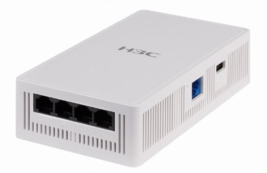 WA6120H Wi-Fi 6（802.11ax）ワイヤレスAP.jpg